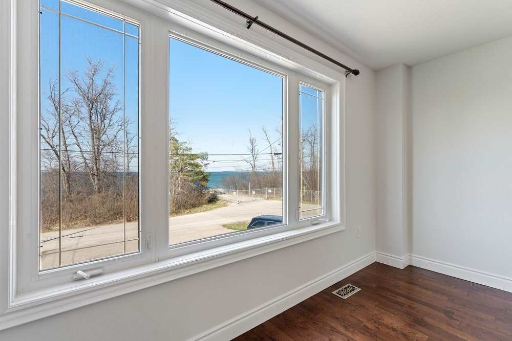 3 Trillium Avenue