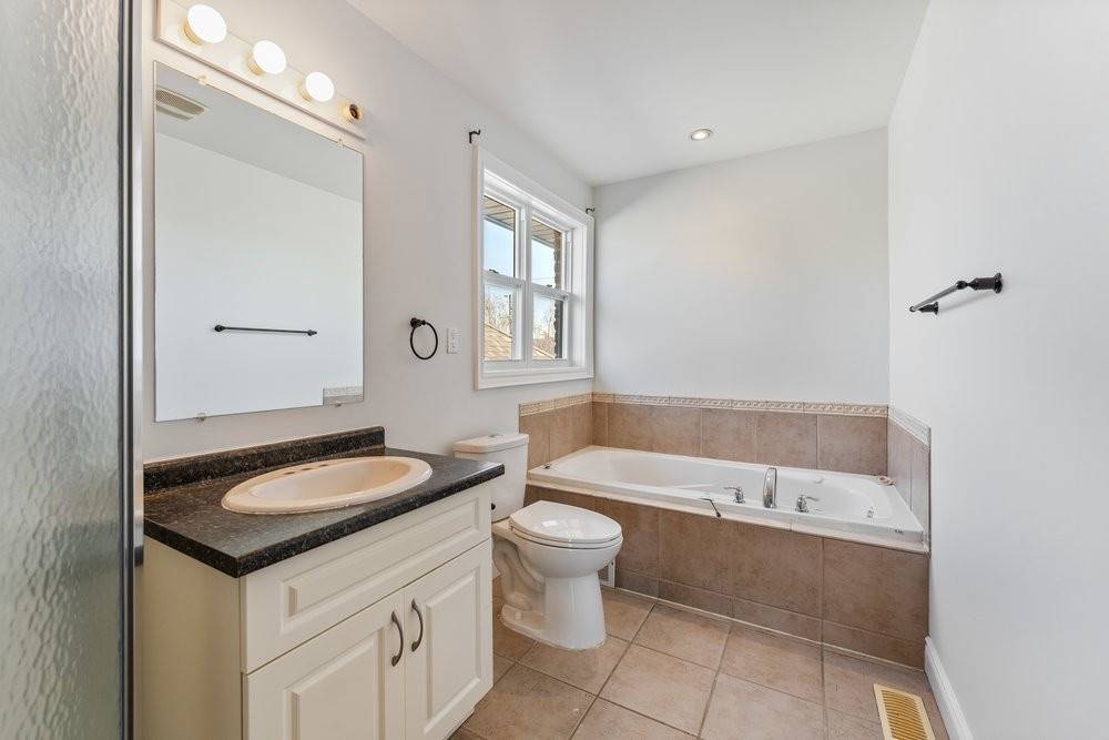 3 Trillium Avenue