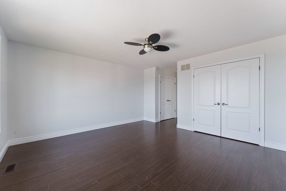 3 Trillium Avenue