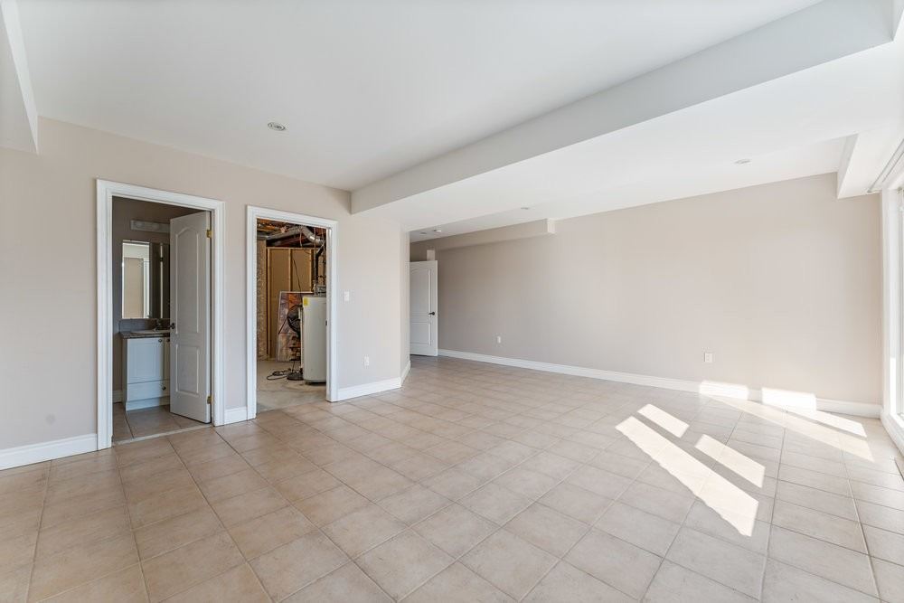 3 Trillium Avenue