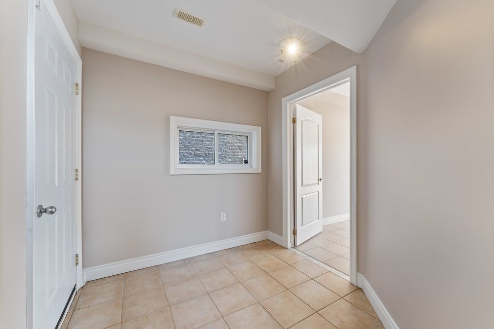 3 Trillium Avenue