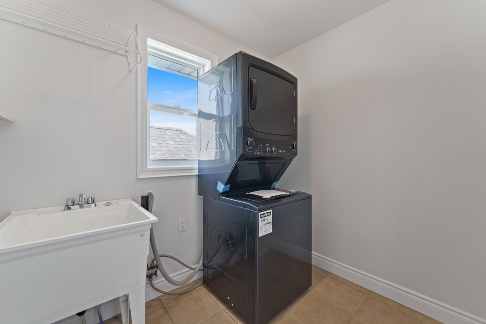3 Trillium Avenue