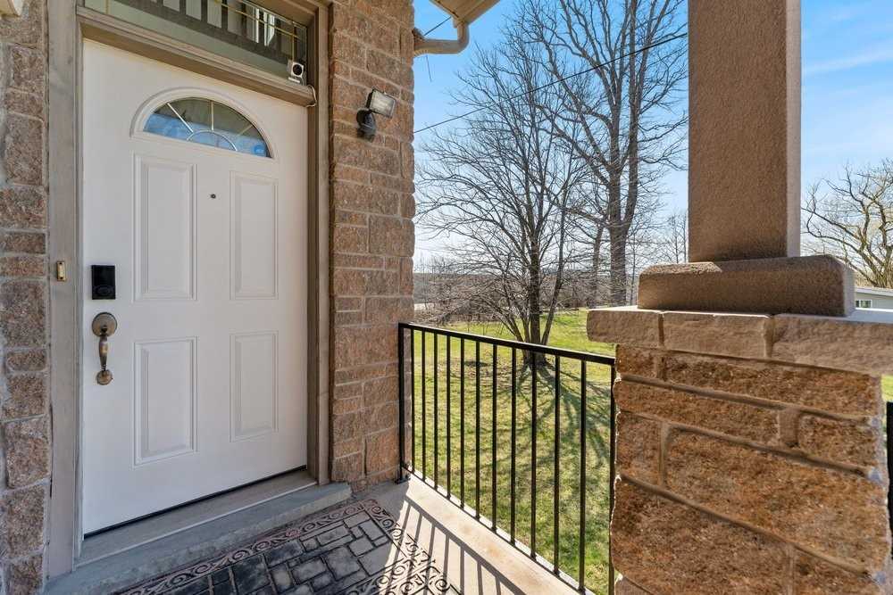 3 Trillium Avenue