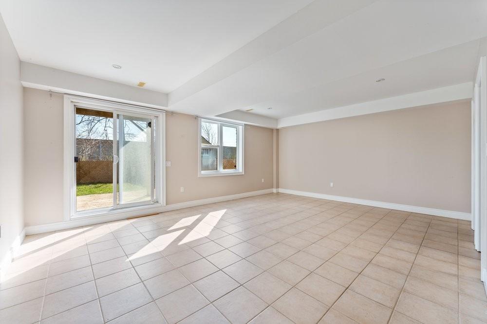 3 Trillium Avenue