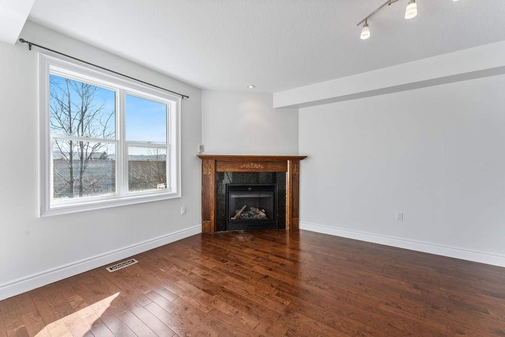 3 Trillium Avenue