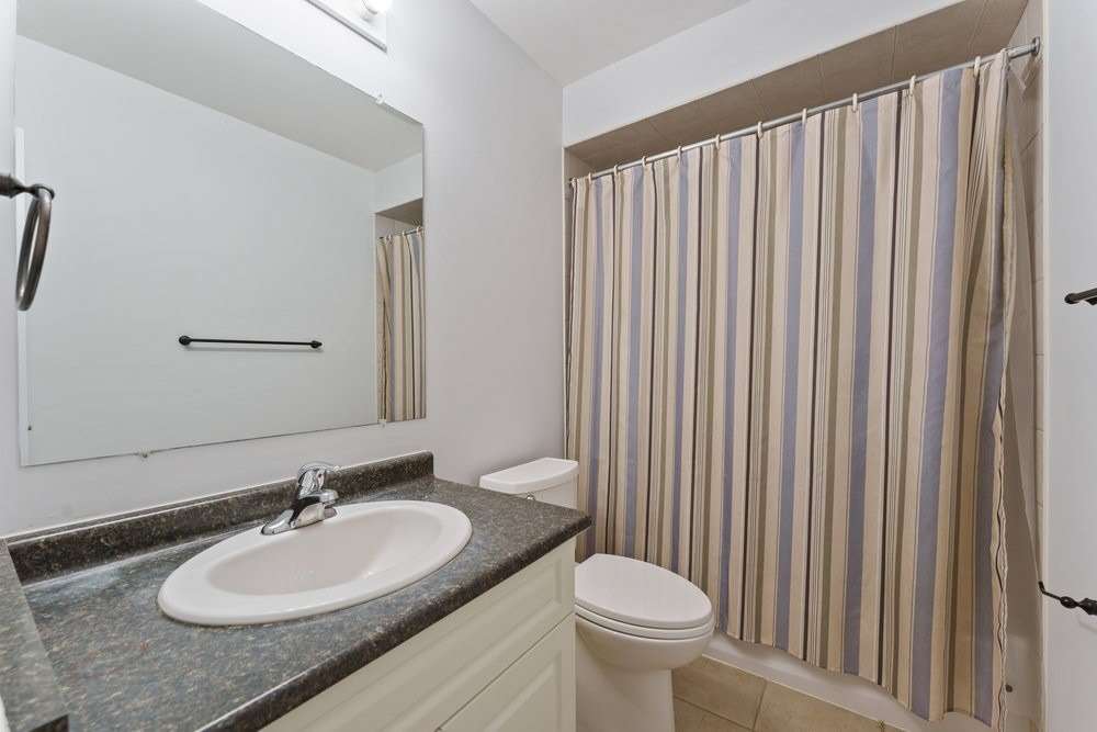 3 Trillium Avenue