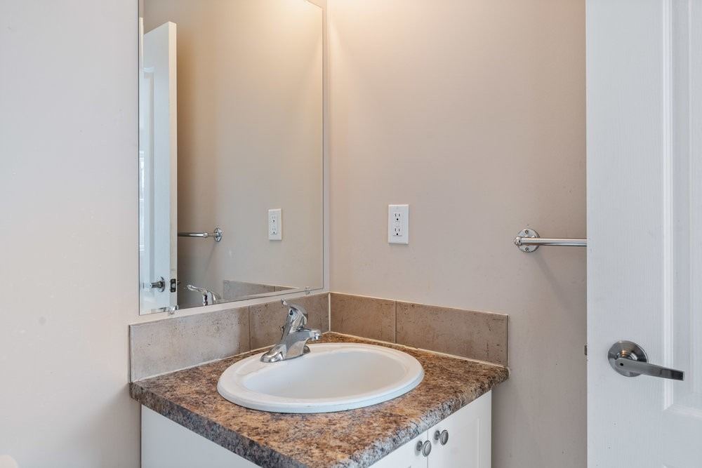3 Trillium Avenue
