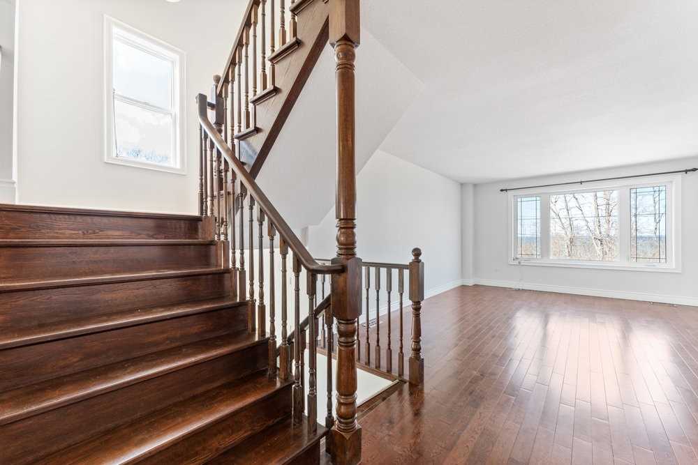 3 Trillium Avenue