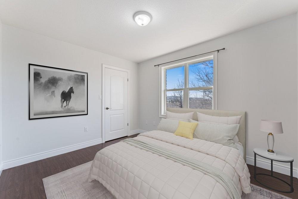3 Trillium Avenue