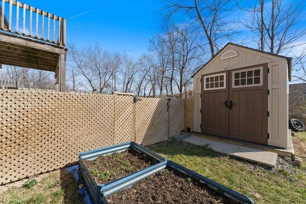 3 Trillium Avenue