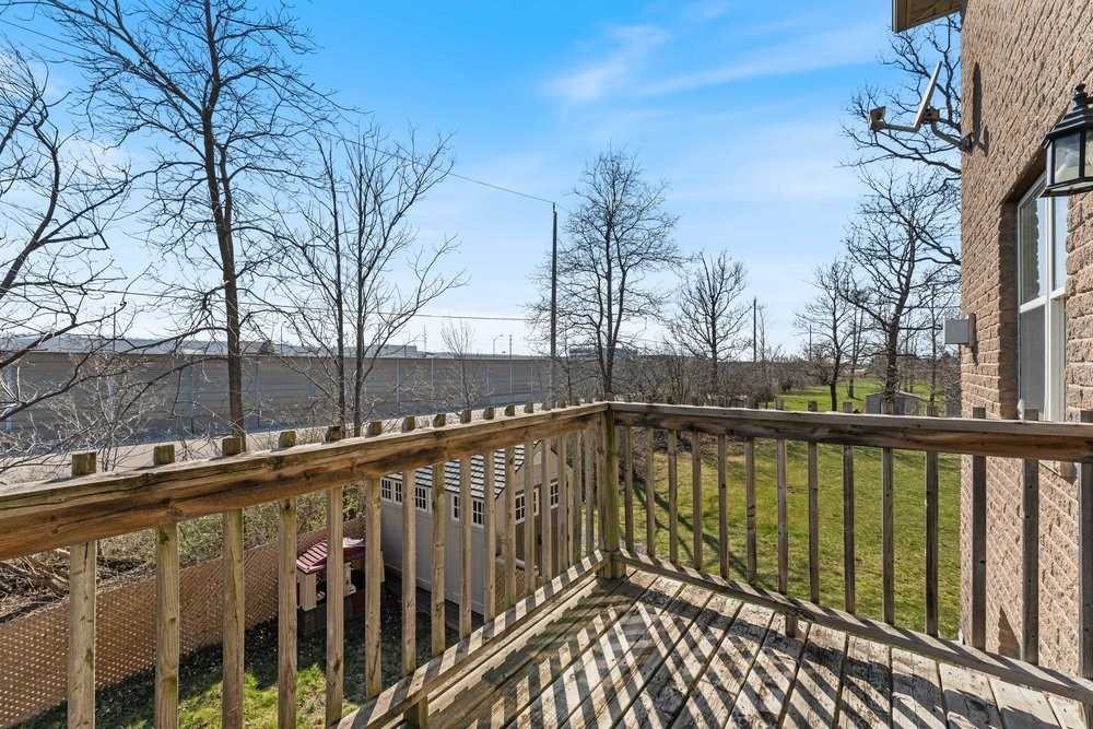 3 Trillium Avenue