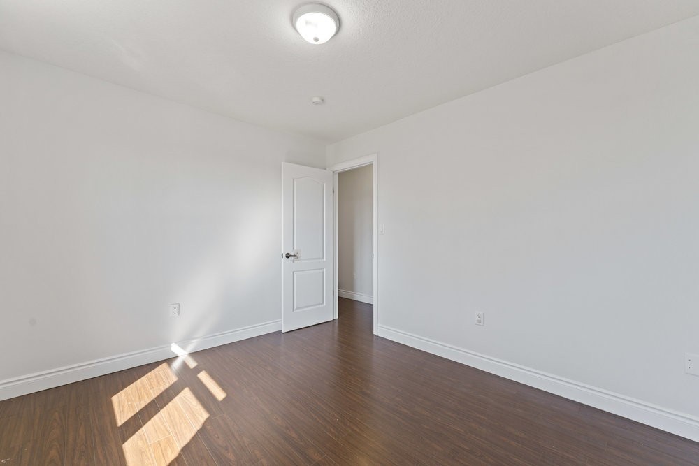3 Trillium Avenue