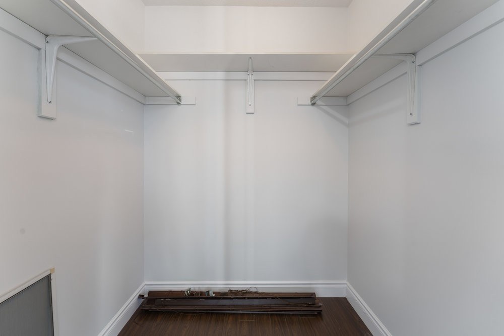 3 Trillium Avenue