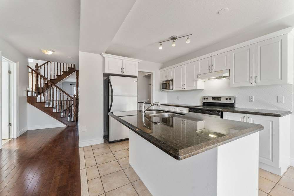 3 Trillium Avenue
