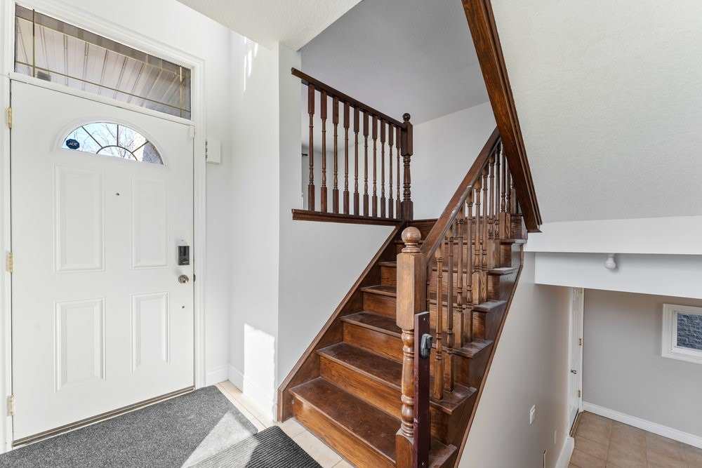 3 Trillium Avenue