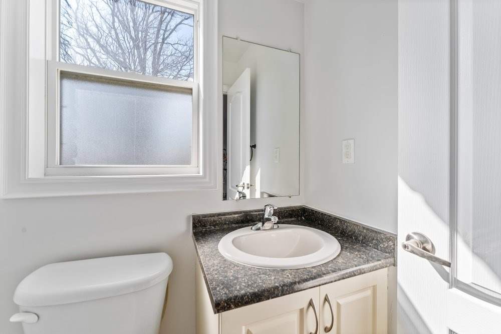 3 Trillium Avenue