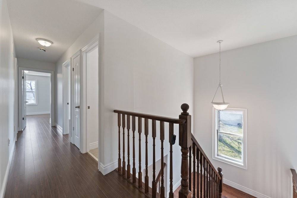 3 Trillium Avenue