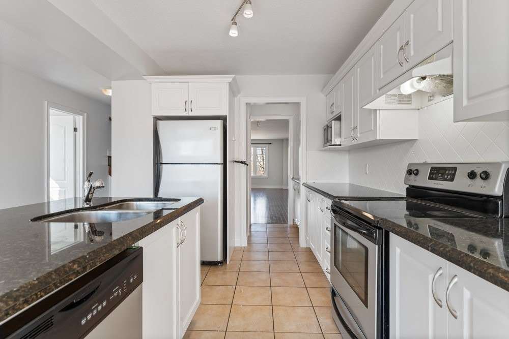 3 Trillium Avenue
