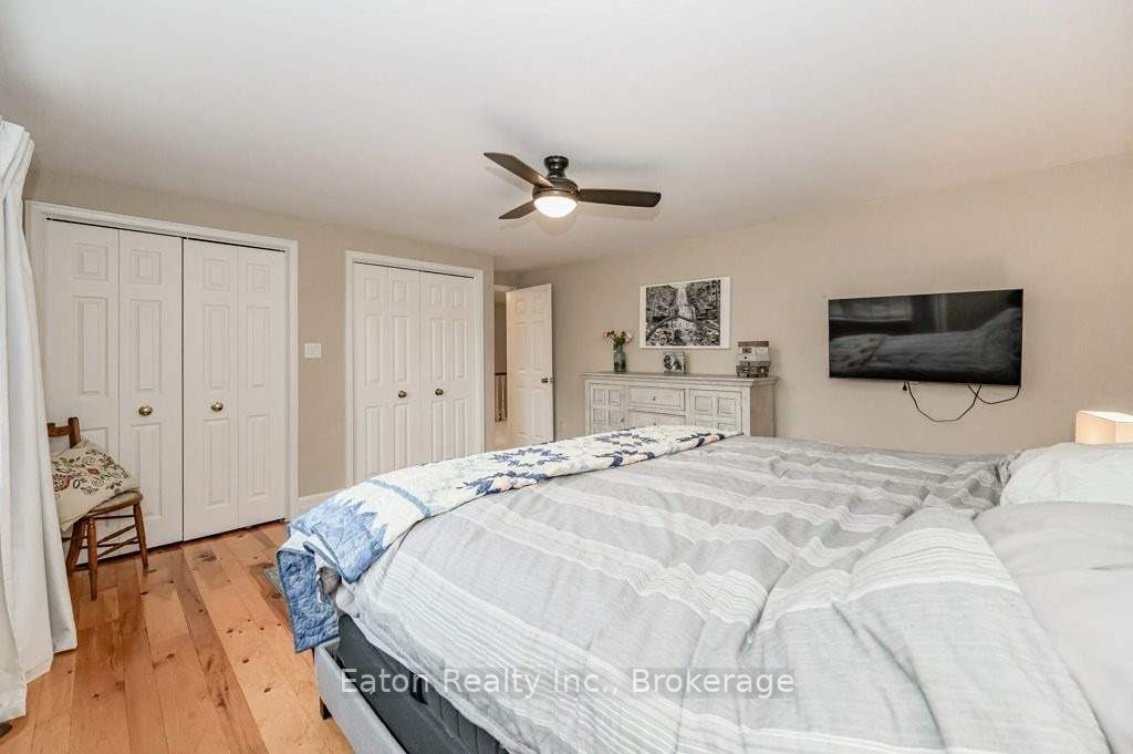 Listing X6028025 - Large Photo # 18