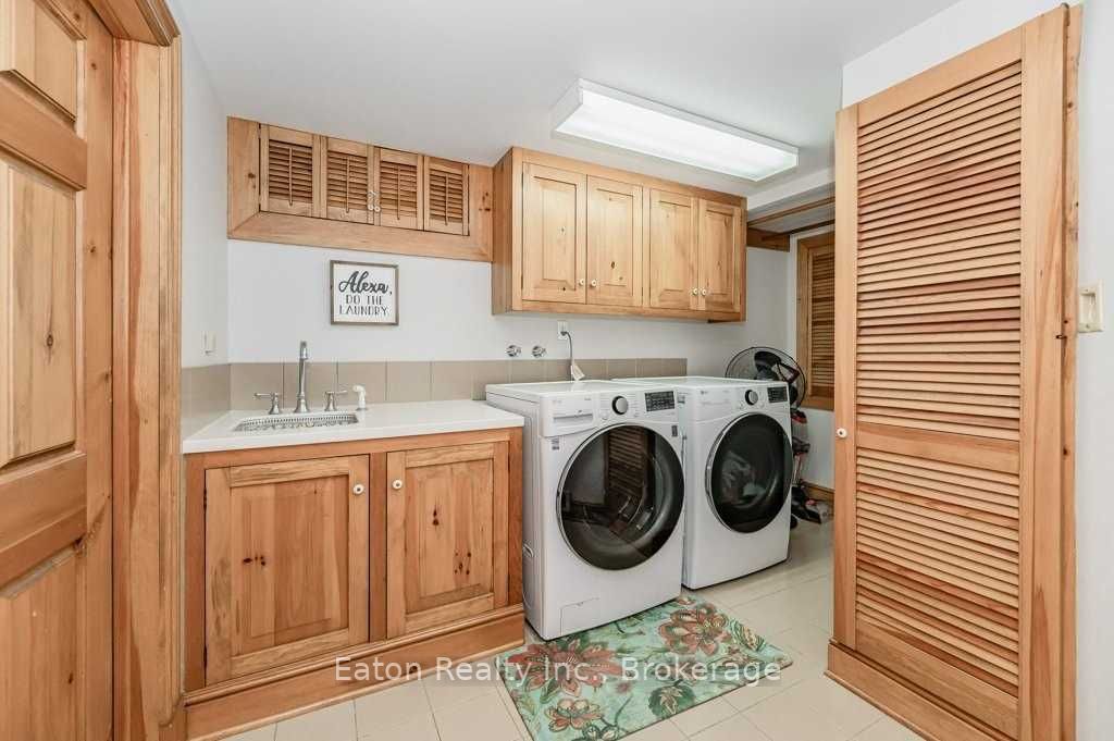 Listing X6028025 - Large Photo # 23