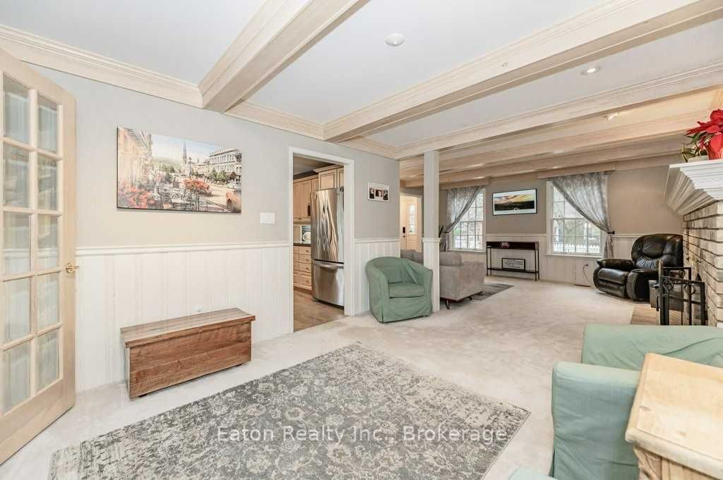Listing X6028025 - Large Photo # 12