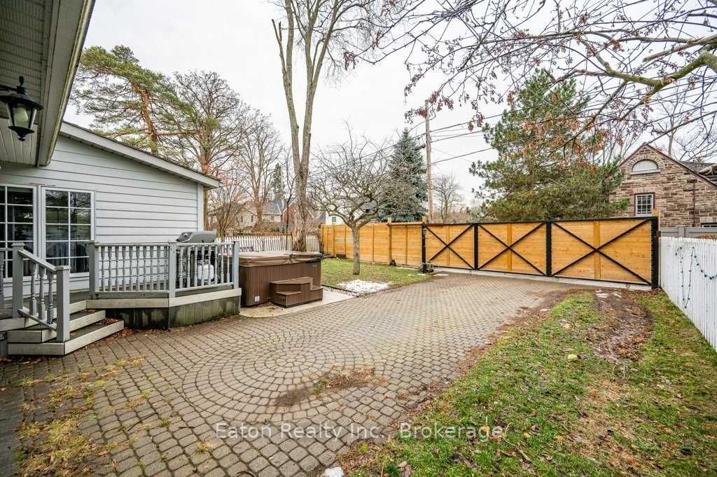 Listing X6028025 - Large Photo # 24