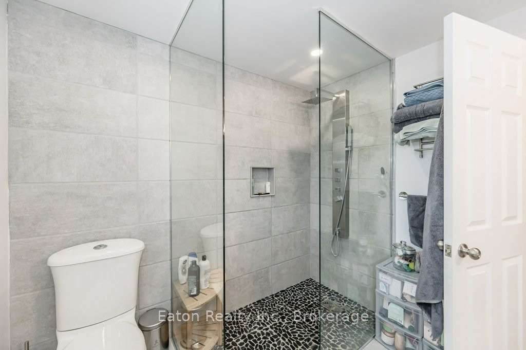 Listing X6028025 - Large Photo # 20