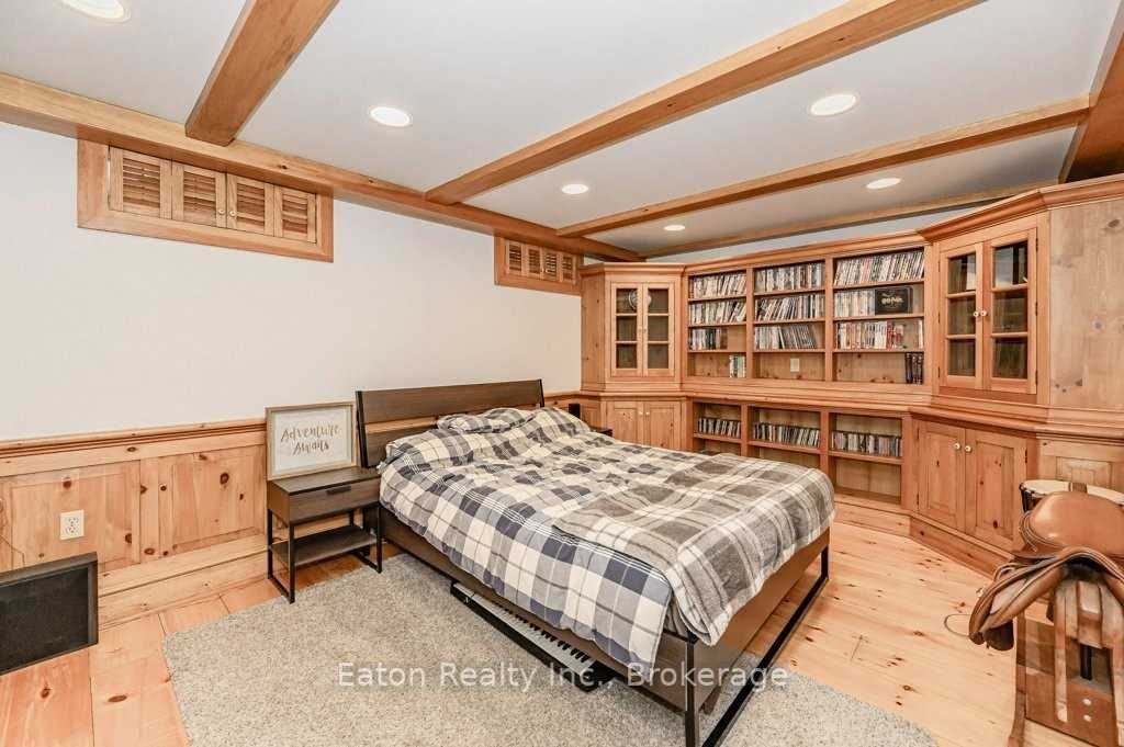 Listing X6028025 - Large Photo # 21