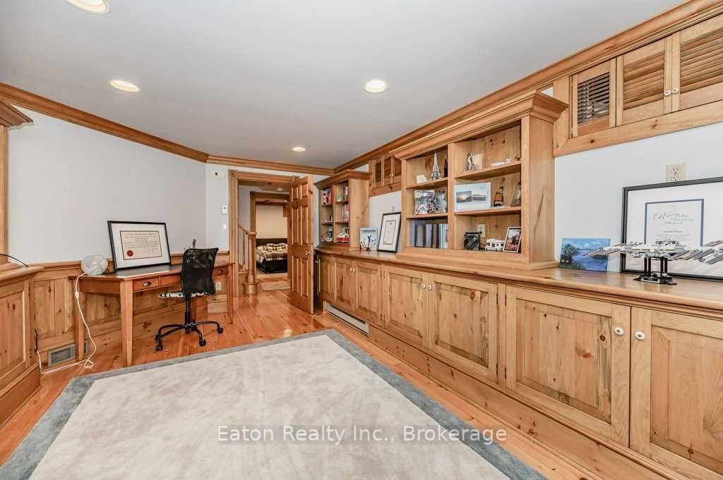 Listing X6028025 - Large Photo # 22