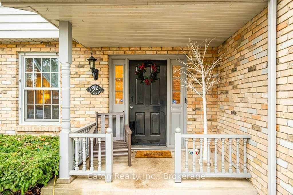 Listing X6028025 - Large Photo # 4