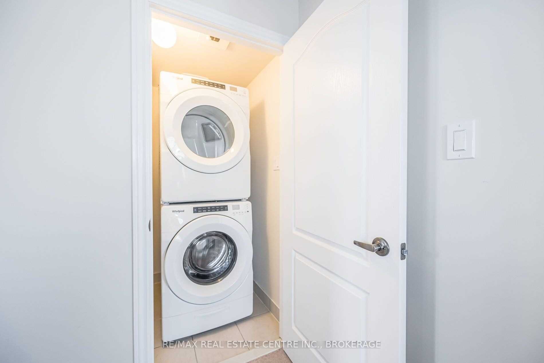 Listing X6028055 - Large Photo # 12