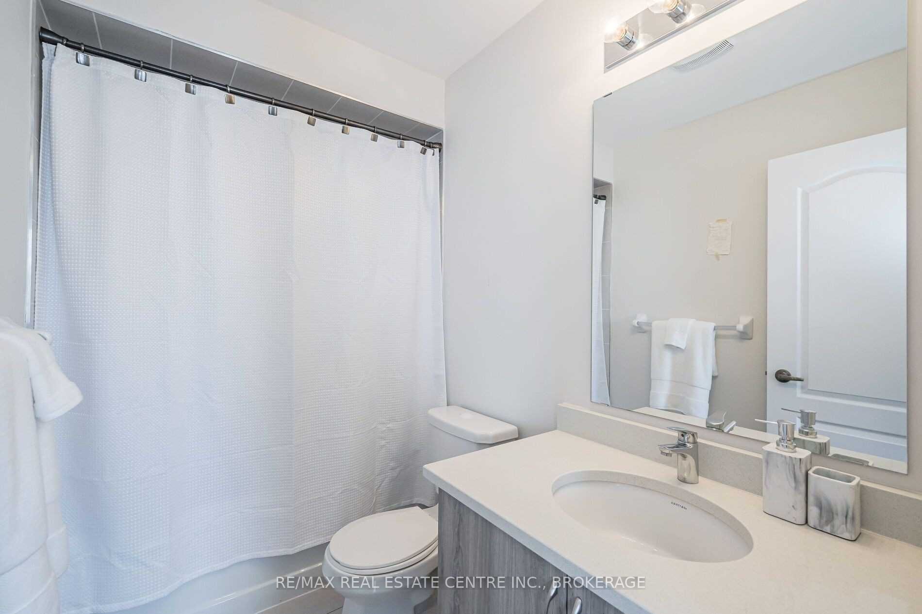 Listing X6028055 - Large Photo # 10