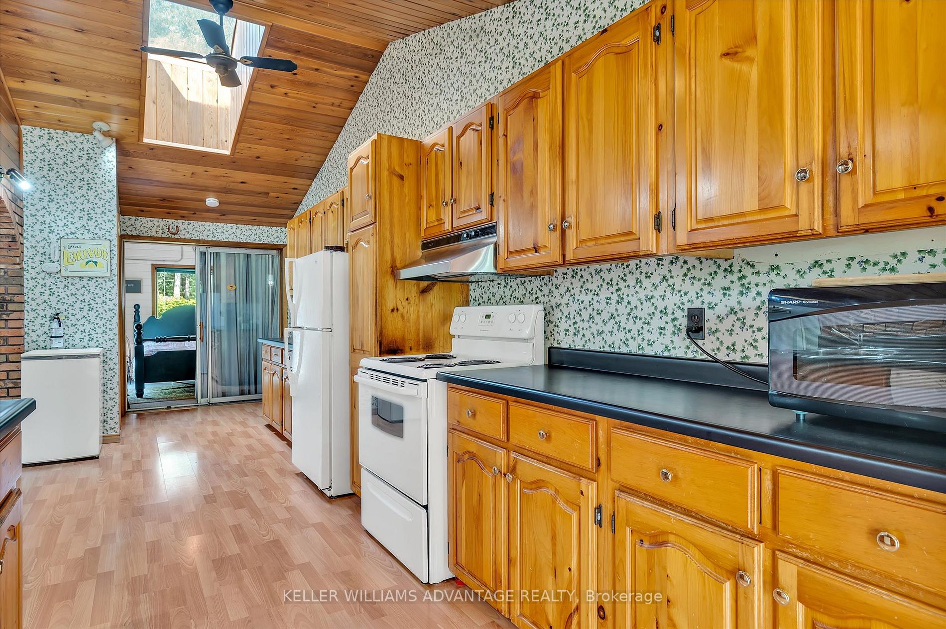 Listing X6028104 - Large Photo # 19