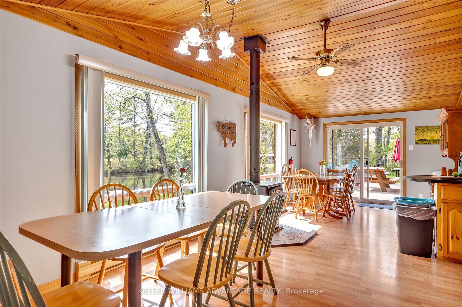 Listing X6028104 - Large Photo # 18