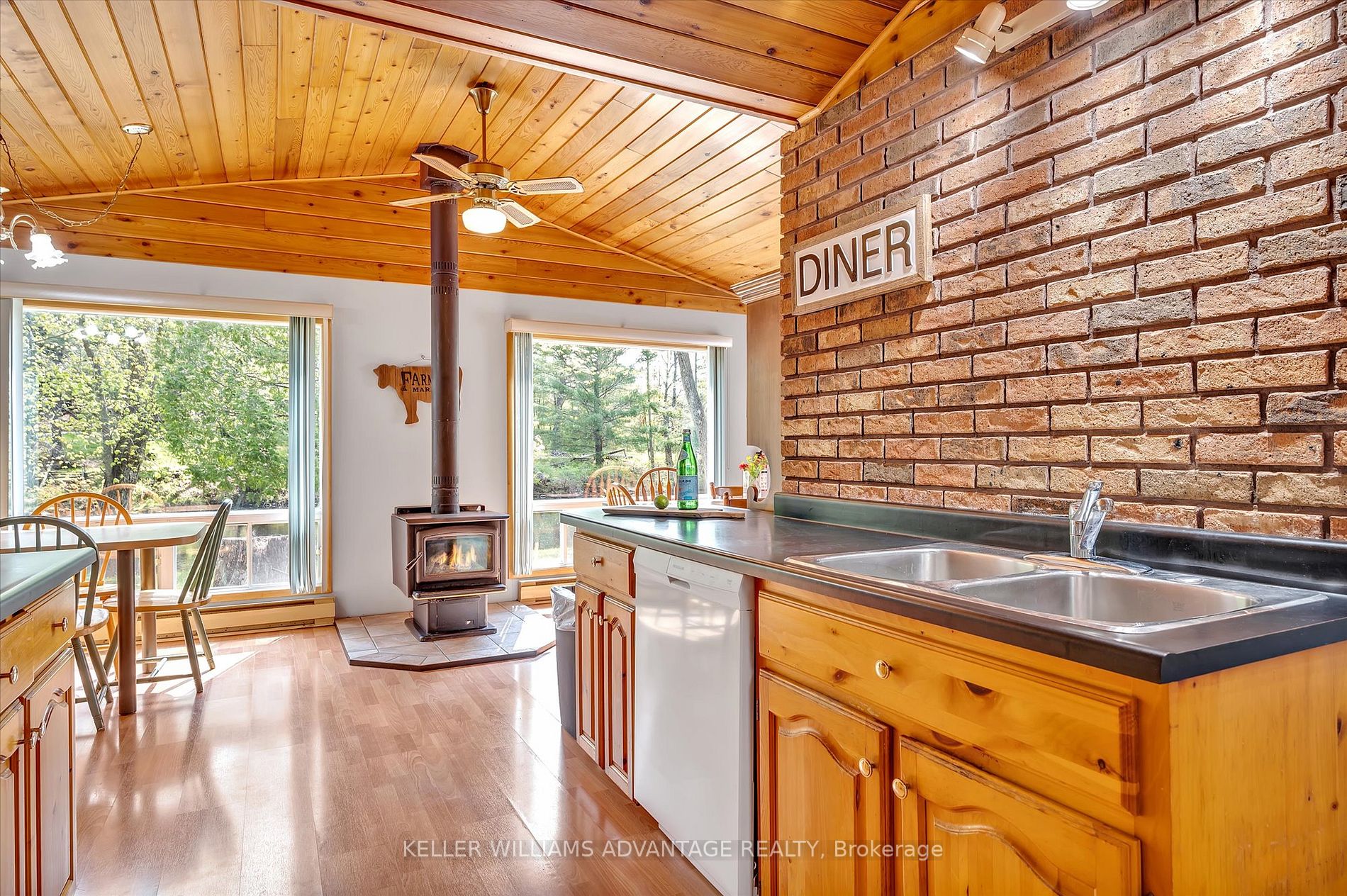 Listing X6028104 - Large Photo # 20