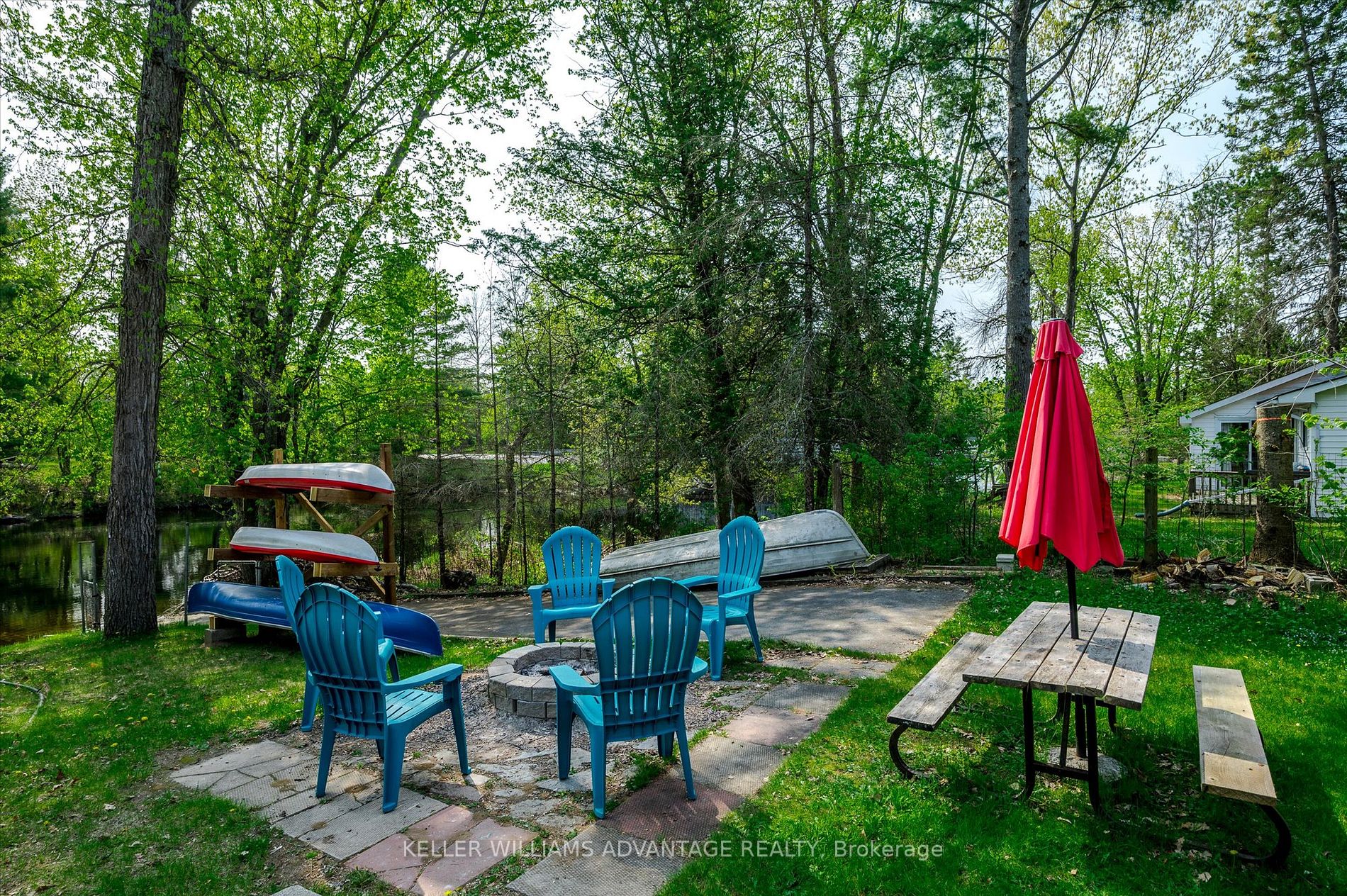 Listing X6028104 - Large Photo # 10