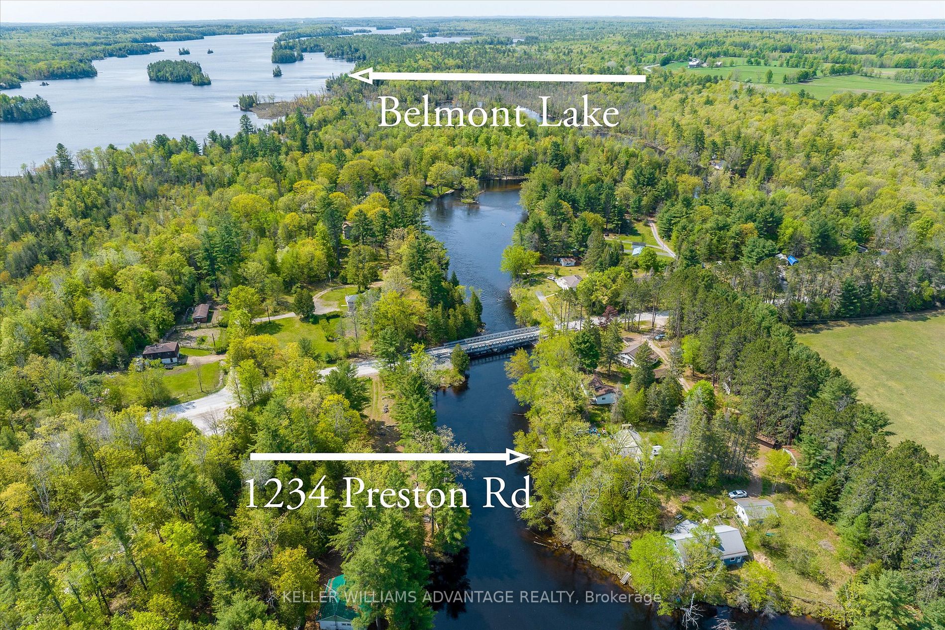 Listing X6028104 - Large Photo # 26
