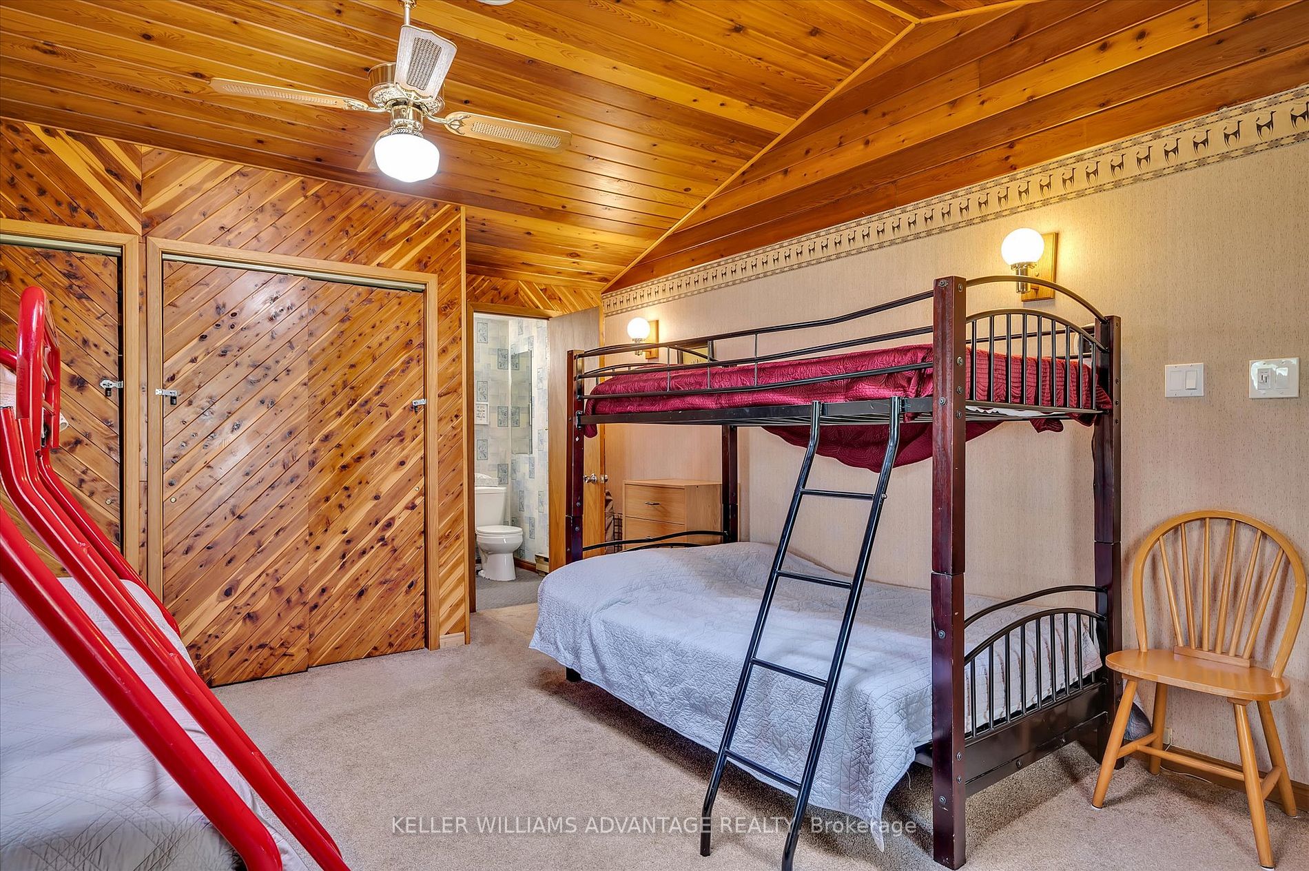 Listing X6028104 - Large Photo # 13