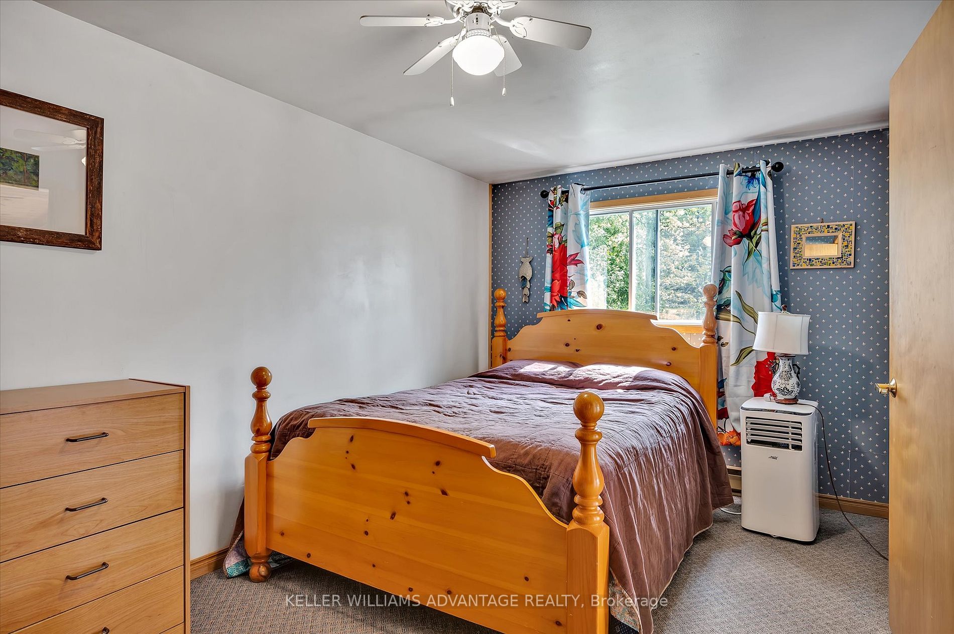 Listing X6028104 - Large Photo # 15