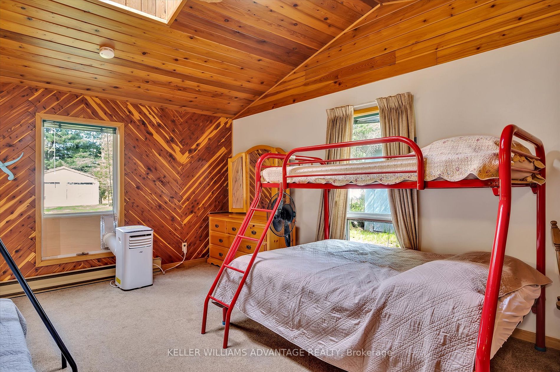 Listing X6028104 - Large Photo # 14