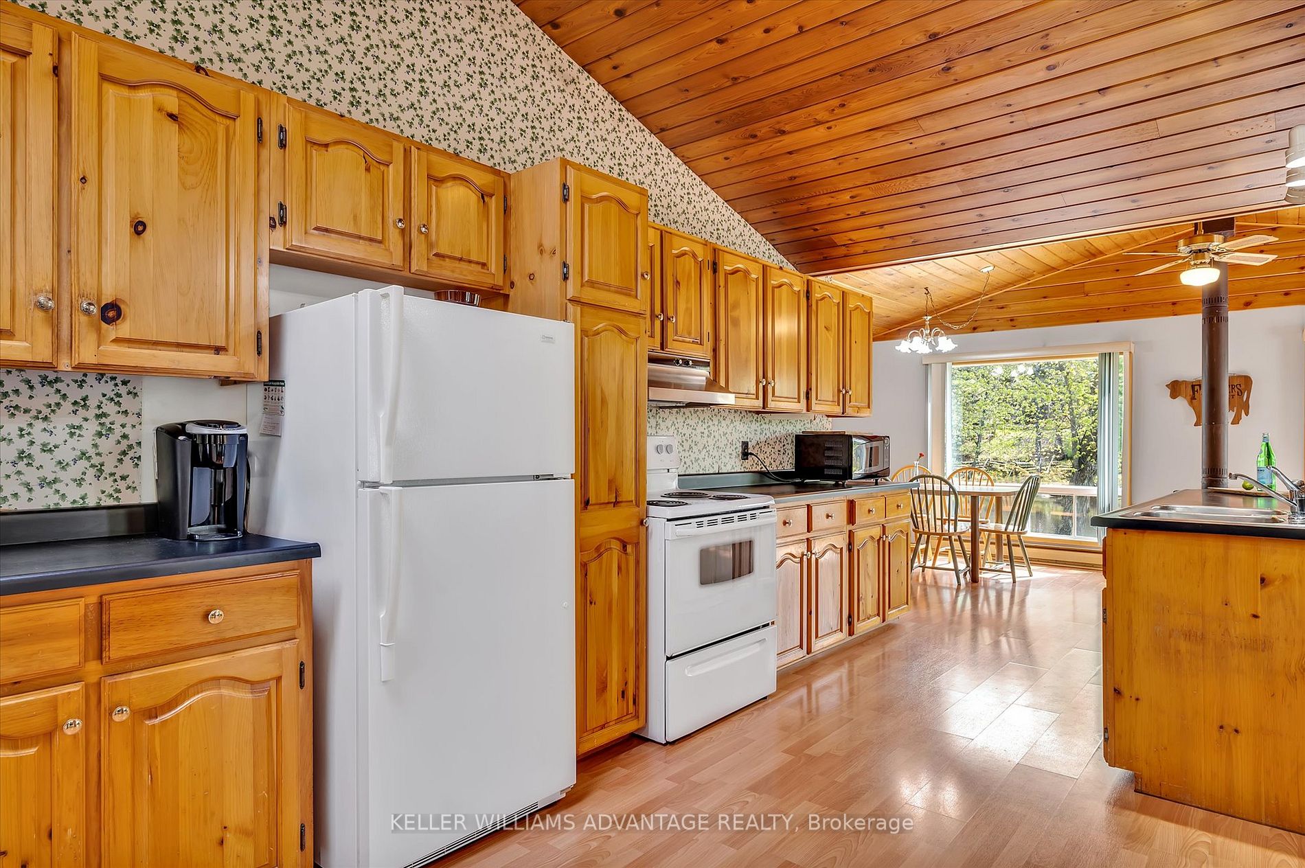 Listing X6028104 - Large Photo # 21