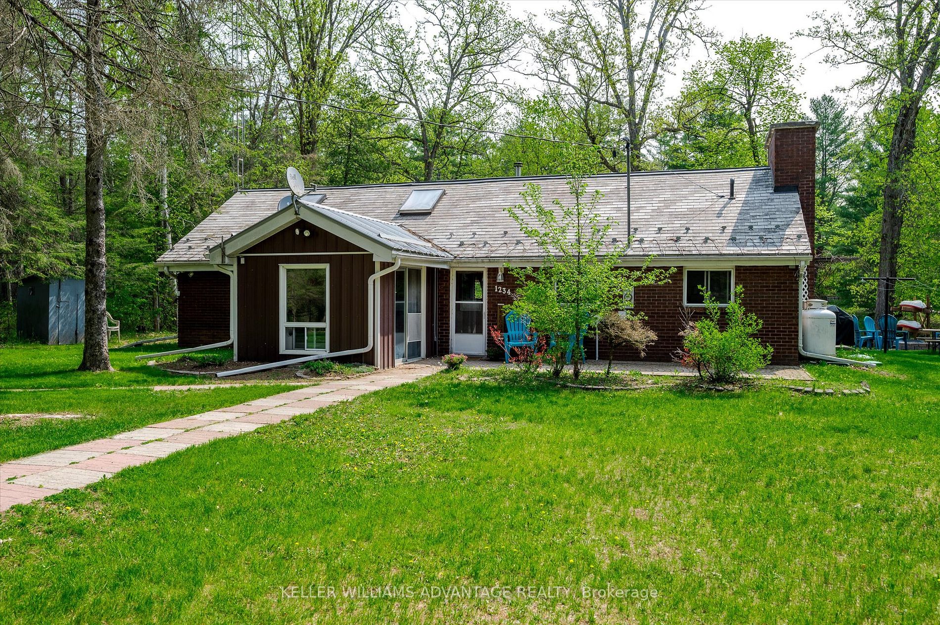 Listing X6028104 - Large Photo # 1