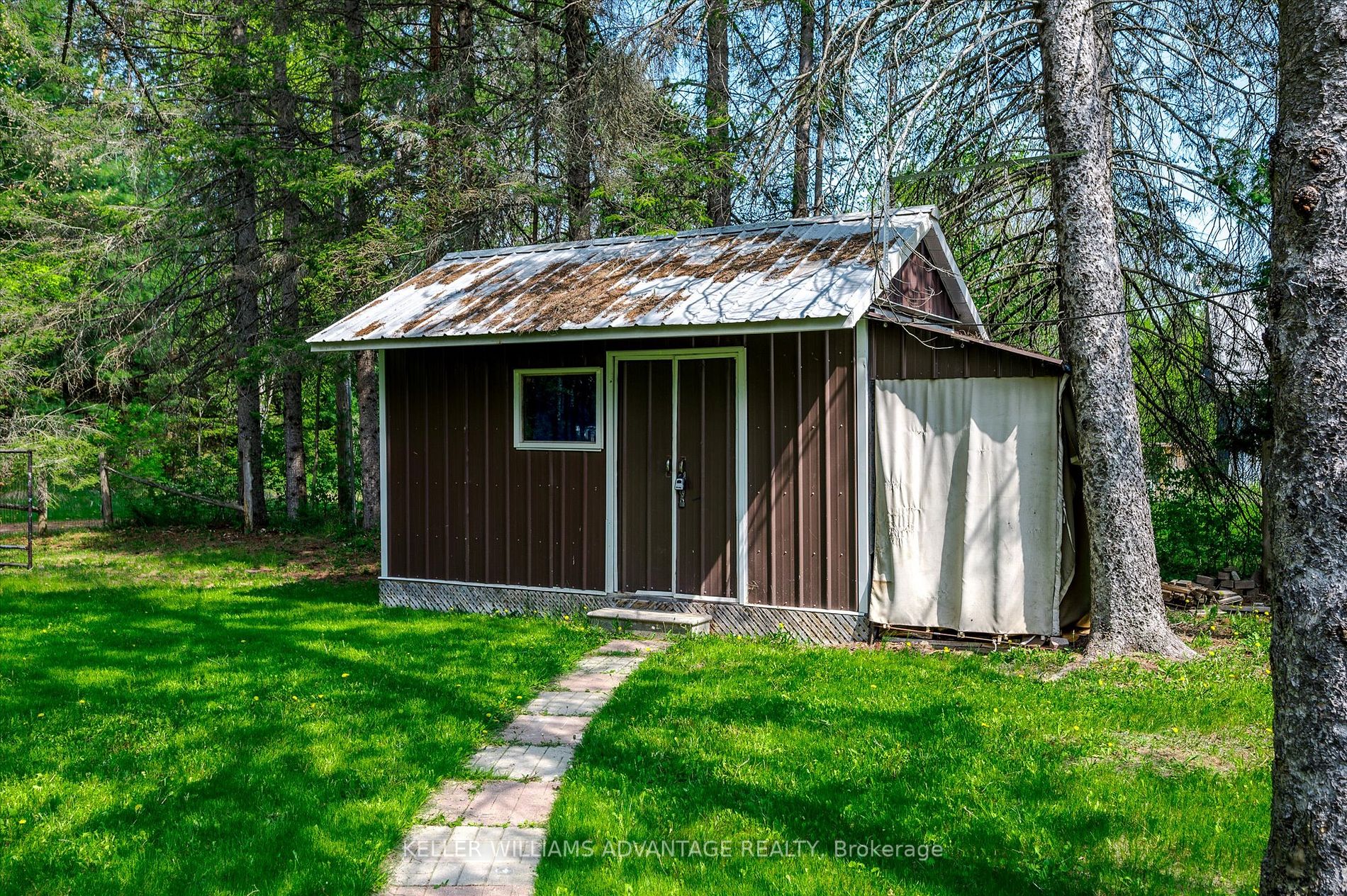 Listing X6028104 - Large Photo # 4