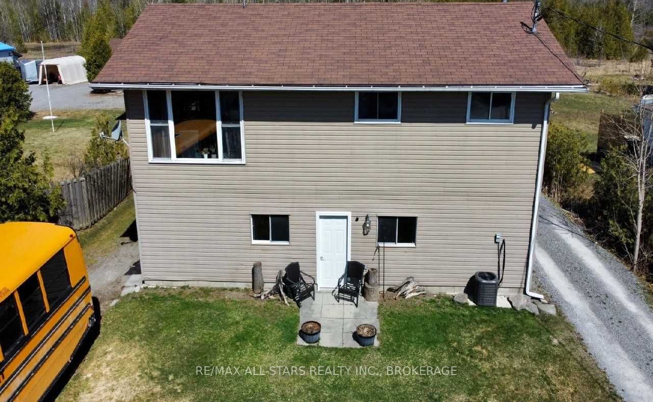 Listing X6028123 - Large Photo # 29