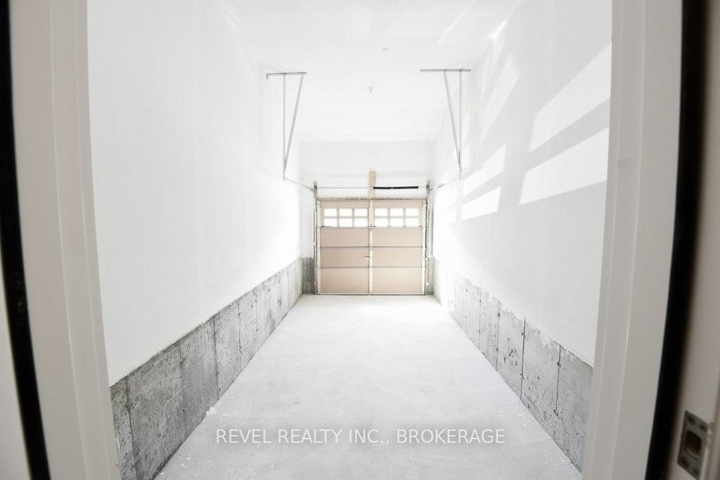 Listing X6028141 - Large Photo # 26