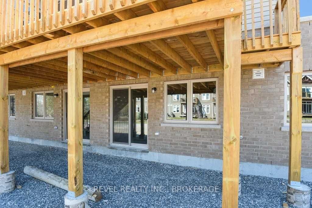 Listing X6028141 - Large Photo # 27