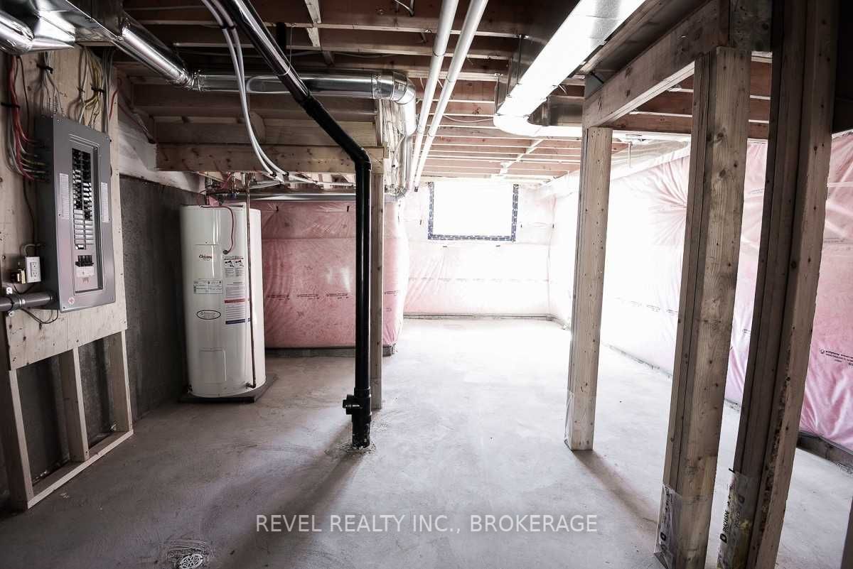 Listing X6028141 - Large Photo # 36