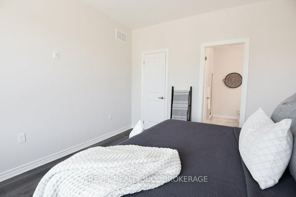 Listing X6028141 - Large Photo # 15