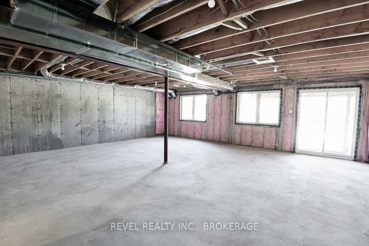 Listing X6028141 - Large Photo # 37