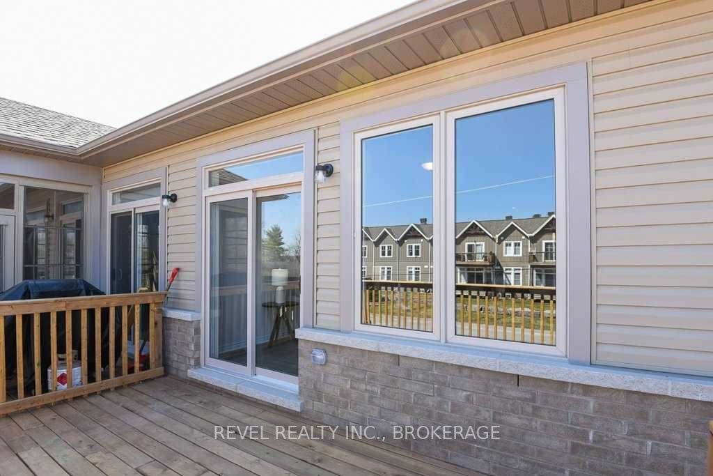 Listing X6028141 - Large Photo # 32